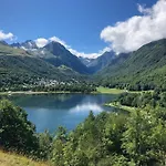 Beau 5 Pers, Proche De Toutes Commodites Apartment *