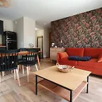 Beau 5 Pers, Proche De Toutes Commodites * Loudenvielle