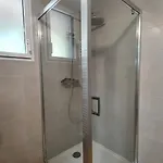 Beau 5 Pers, Proche De Toutes Commodites Apartment *