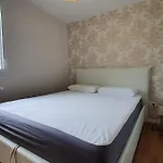 Beau 5 Pers, Proche De Toutes Commodites Apartment Loudenvielle
