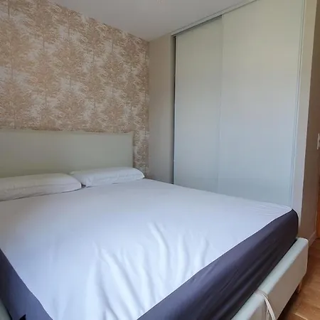 Beau 5 Pers, Proche De Toutes Commodites Loudenvielle